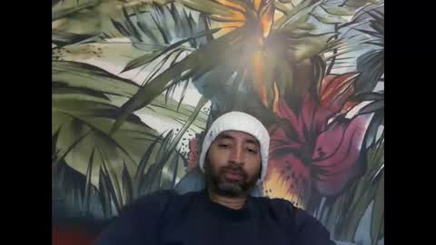 Snapshot of bakkis chatting on October 29, 11:56 am bakkis online show from October 29, 11:56 am