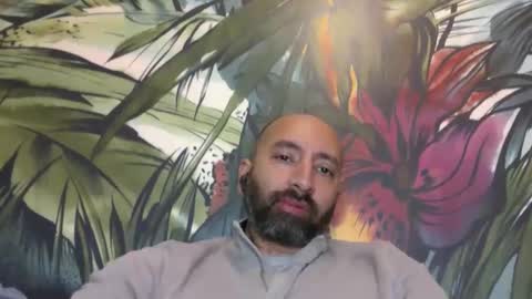 Snapshot of bakkis chatting on January 7, 10:18 am bakkis online show from January 7, 10:18 am