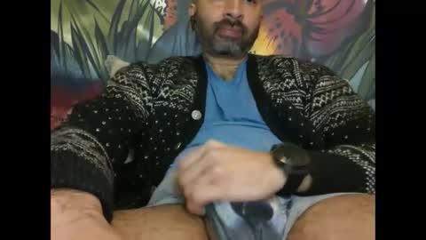 Snapshot of bakkis chatting on January 13, 9:58 am bakkis online show from January 13, 9:58 am