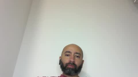 Snapshot of bakkis chatting on March 4, 10:21 am bakkis online show from March 4, 10:21 am