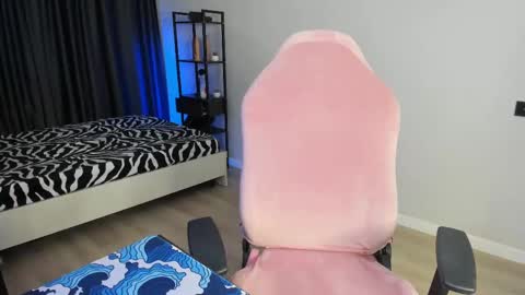 Baklajan online show from February 20, 4:03 pm