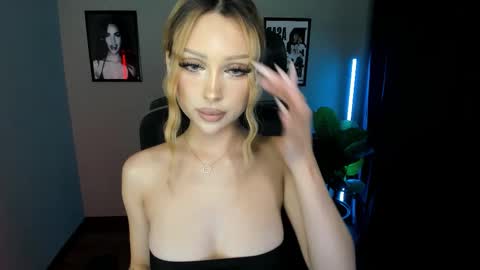 Baklajan online show from September 14, 4:50 pm