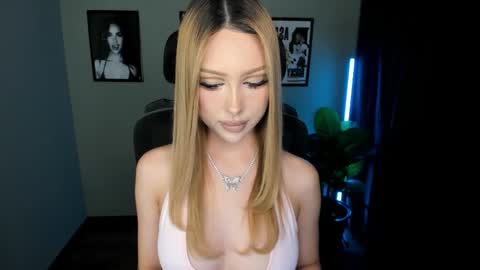 Baklajan online show from September 17, 5:36 pm