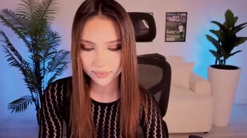 Baklajan online show from April 13, 8:58 pm