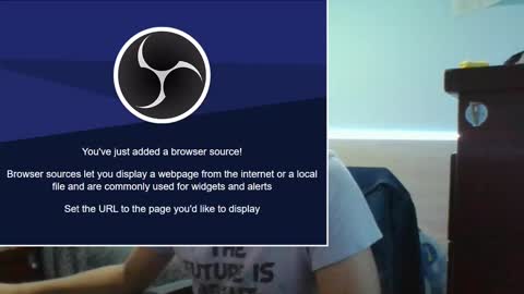 Snapshot of bal3n chatting on January 24, 12:09 am Bal3n online show from January 24, 12:09 am