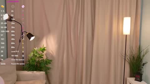 Snapshot of balabauss chatting on November 6, 7:09 am balabauss online show from November 6, 7:09 am