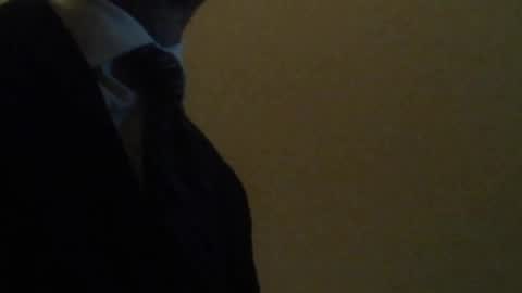 Snapshot of bald909 chatting on May 5, 7:49 am bald909 online show from May 5, 7:49 am