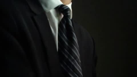 Snapshot of bald909 chatting on May 7, 7:14 am bald909 online show from May 7, 7:14 am