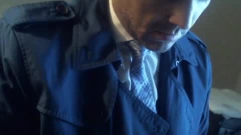 Snapshot of bald909 chatting on May 17, 9:44 pm bald909 online show from May 17, 9:44 pm