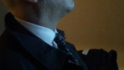 Snapshot of bald909 chatting on May 23, 8:18 am bald909 online show from May 23, 8:18 am
