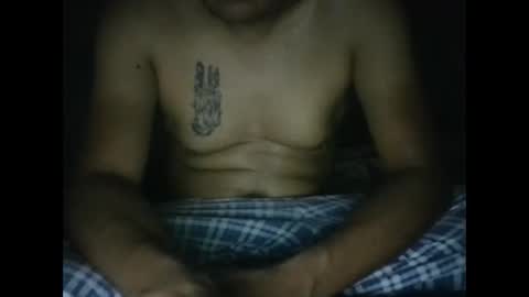 balderasc online show from November 19, 7:19 am