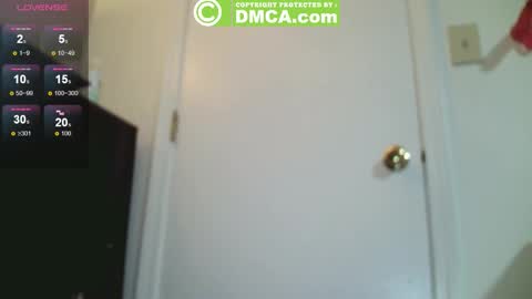 Snapshot of baldjackbear chatting on November 16, 4:40 am Jack Bear online show from November 16, 4:40 am