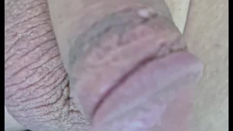 BIG fun online show from February 18, 3:52 pm