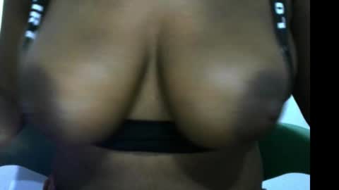 balerina_rose online show from November 27, 7:38 pm