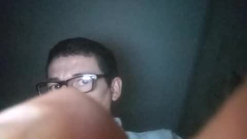 balita40 online show from February 3, 8:08 am