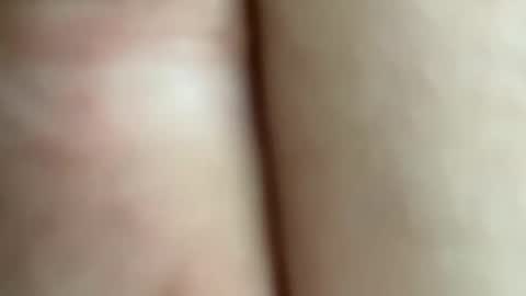 Snapshot of ballafau1213 chatting on March 5, 2:01 pm ballafau1213 online show from March 5, 2:01 pm