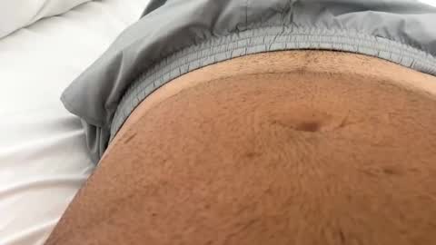 Snapshot of ballafau1213 chatting on October 3, 4:15 pm ballafau1213 online show from October 3, 4:15 pm