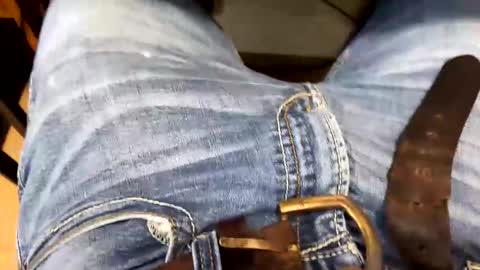 ballafau1213 online show from March 3, 1:50 pm