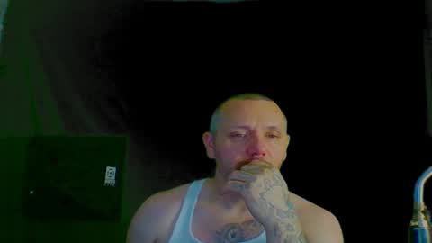 ballbustingbro online show from January 10, 3:58 pm