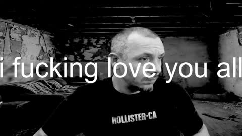 ballbustingbro online show from January 12, 4:18 am