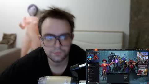 balldasin online show from February 2, 5:28 am