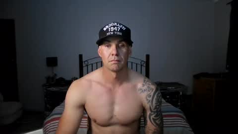 balldtallbandit online show from July 24, 8:29 pm