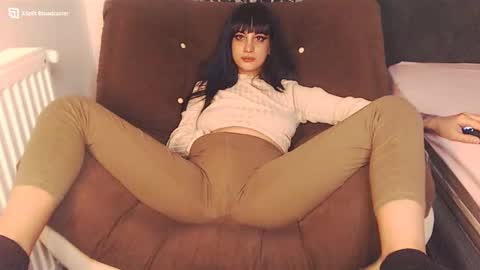 Amy online show from September 9, 10:09 pm