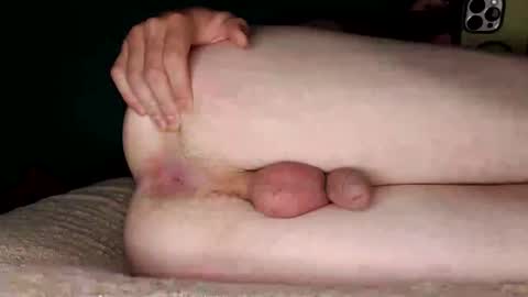 balljangler7 online show from September 15, 6:02 am