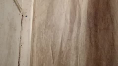 ballshanginglowaf online show from November 30, 1:26 pm