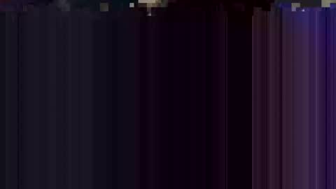 ballshanginglowaf online show from February 15, 12:25 pm