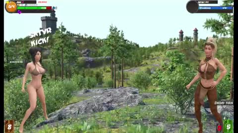 ballsnhair online show from January 27, 11:32 am