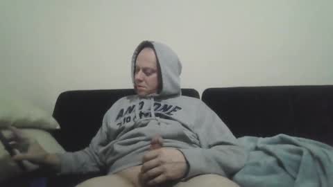 ballzrockwell online show from December 30, 5:02 pm