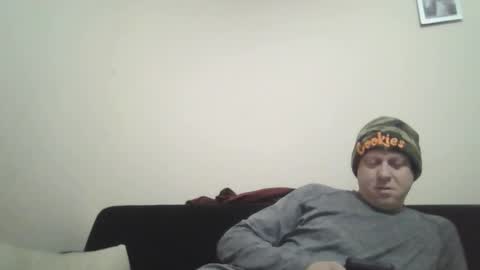 ballzrockwell online show from January 26, 12:54 pm