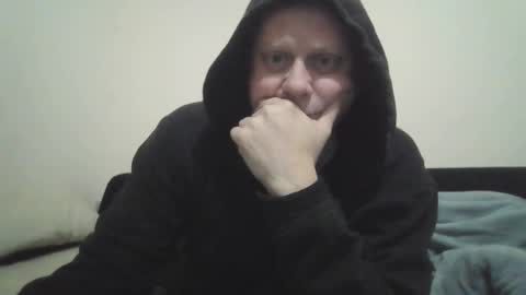 ballzrockwell online show from February 9, 11:04 am