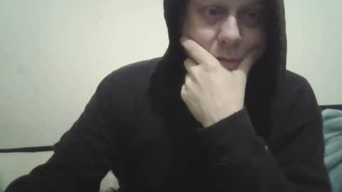 ballzrockwell online show from February 10, 1:11 pm