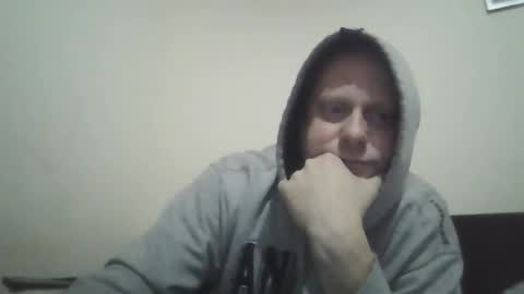 ballzrockwell online show from March 4, 3:15 pm