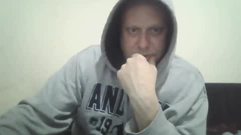 ballzrockwell online show from March 7, 2:46 am