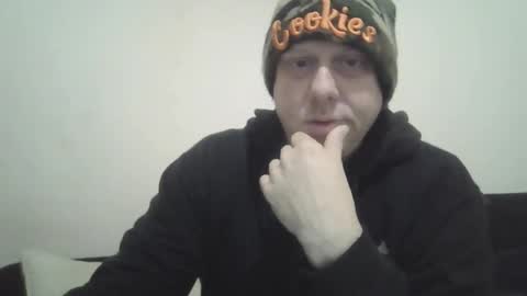 ballzrockwell online show from March 10, 12:37 pm