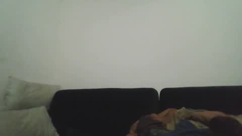 ballzrockwell online show from September 15, 1:00 pm