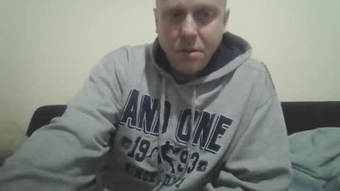 ballzrockwell online show from September 19, 4:51 pm