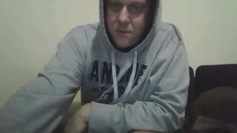 ballzrockwell online show from September 25, 12:20 pm