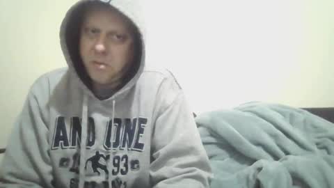 ballzrockwell online show from October 15, 12:05 pm