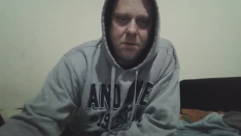 ballzrockwell online show from October 20, 1:22 pm