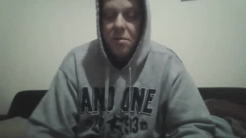 ballzrockwell online show from February 8, 1:25 pm