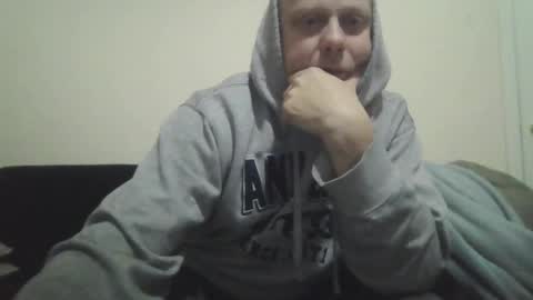 ballzrockwell online show from April 2, 1:09 pm