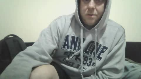 ballzrockwell online show from April 6, 4:30 pm