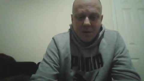 ballzrockwell online show from May 25, 3:07 pm