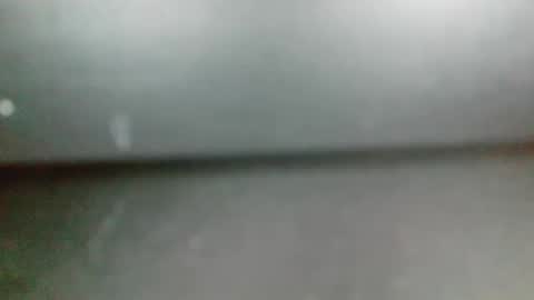 balszz online show from November 1, 12:23 am