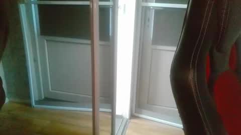 balszz online show from November 2, 7:33 am