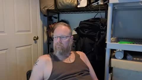 baltomoron69 online show from February 1, 10:47 am